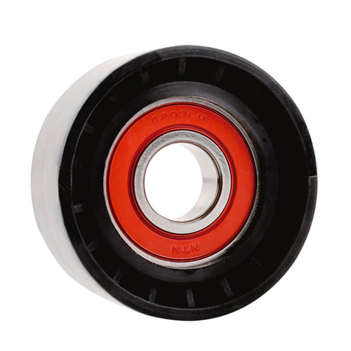 Polea De Accesorios Renault Clio 1.6 2002-2009