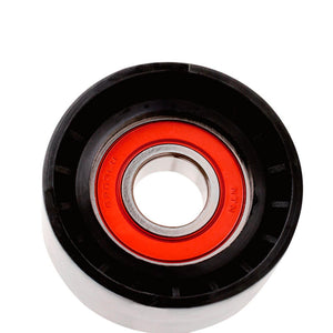 Polea De Accesorios Renault Clio 1.6 2002-2009