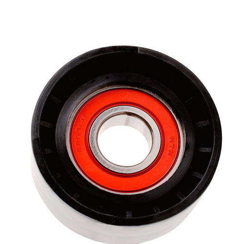 Polea De Accesorios Renault Clio 1.6 2002-2009