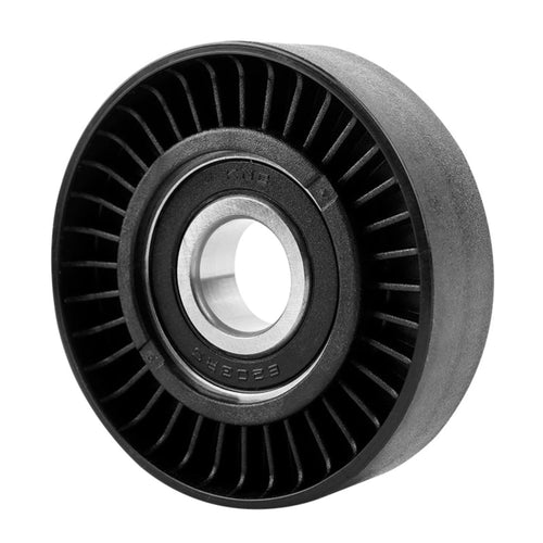 Polea De Accesorios Chrysler Pt Cruiser 2.4 2001-2009