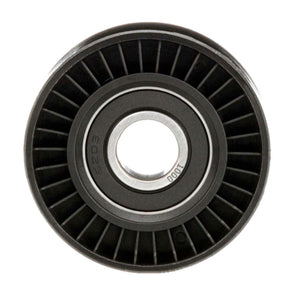 Polea De Accesorios Chrysler Pt Cruiser 2.4 2001-2009
