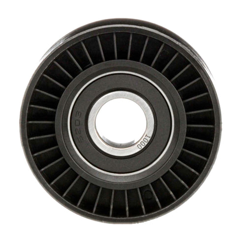Polea De Accesorios Chrysler Pt Cruiser 2.4 2001-2009
