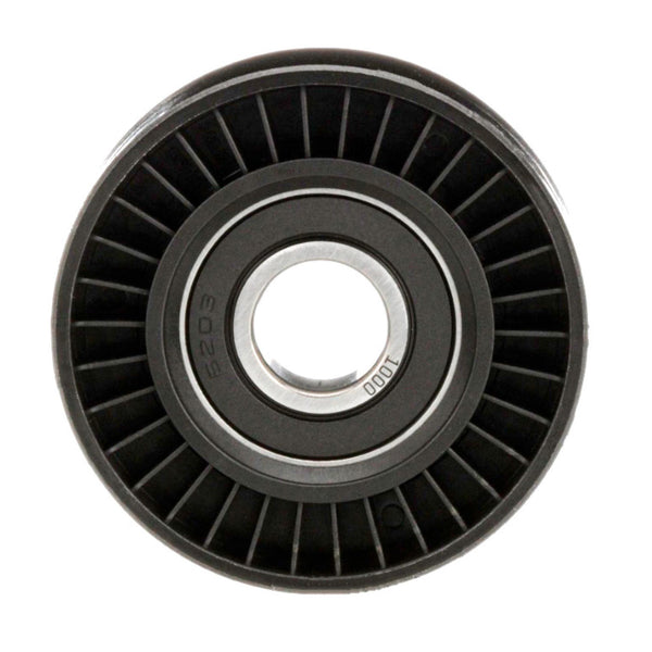 Polea De Accesorios Chrysler Pt Cruiser 2.4 2001-2009