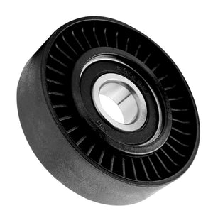 Polea De Accesorios Chrysler Pt Cruiser 2.4 2001-2009