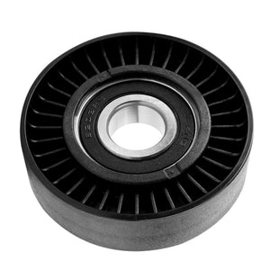 Polea De Accesorios Chrysler Pt Cruiser 2.4 2001-2009