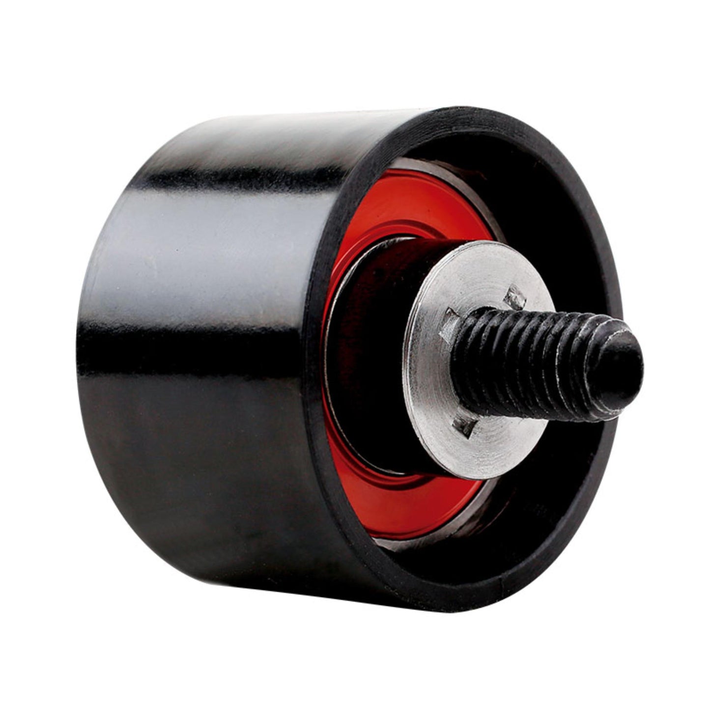 Polea De Distribucion Ford Contour 2.0 1998-2003