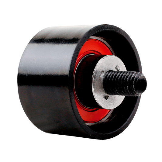 Polea De Distribucion Ford Contour 2.0 1998-2003