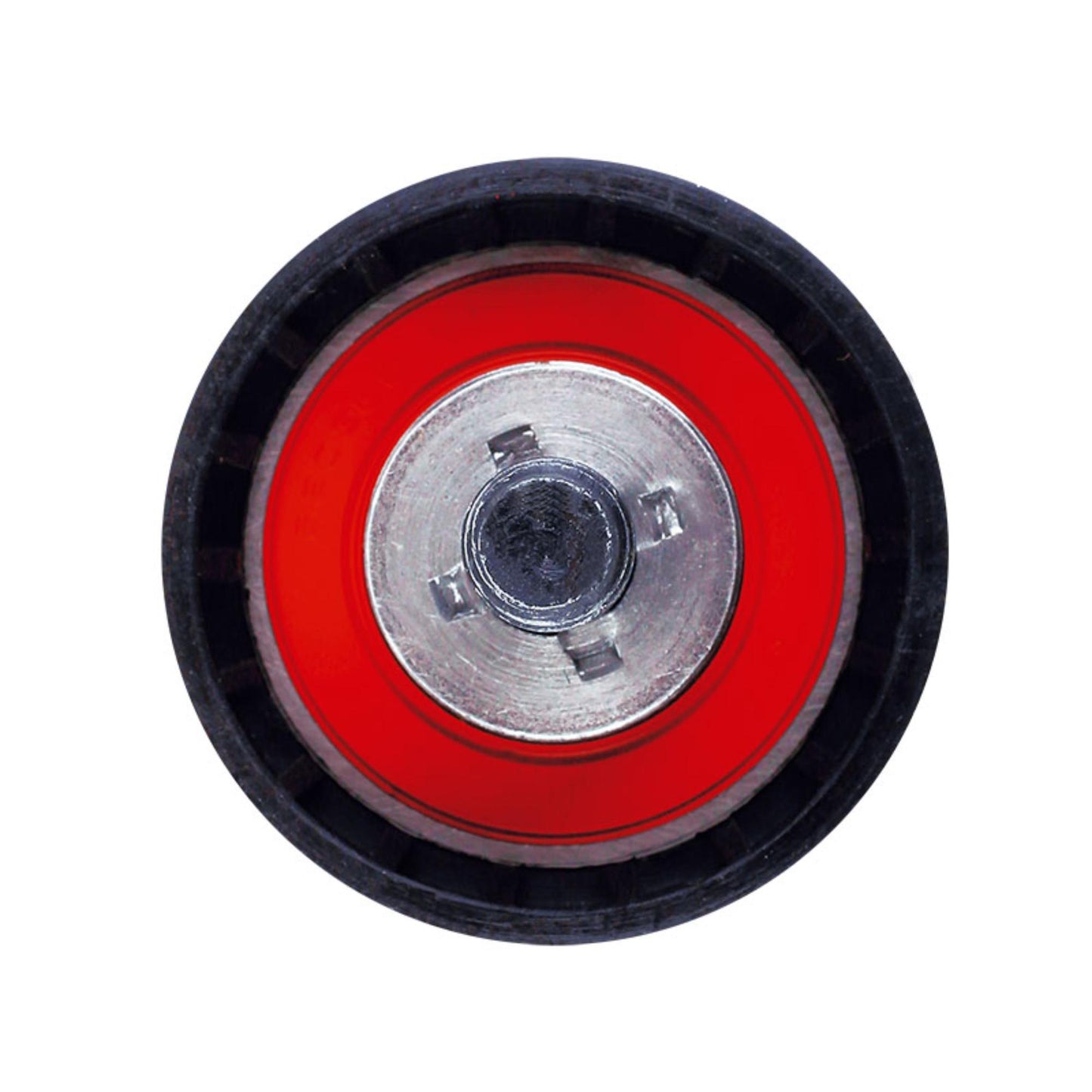 Polea De Distribucion Ford Contour 2.0 1998-2003