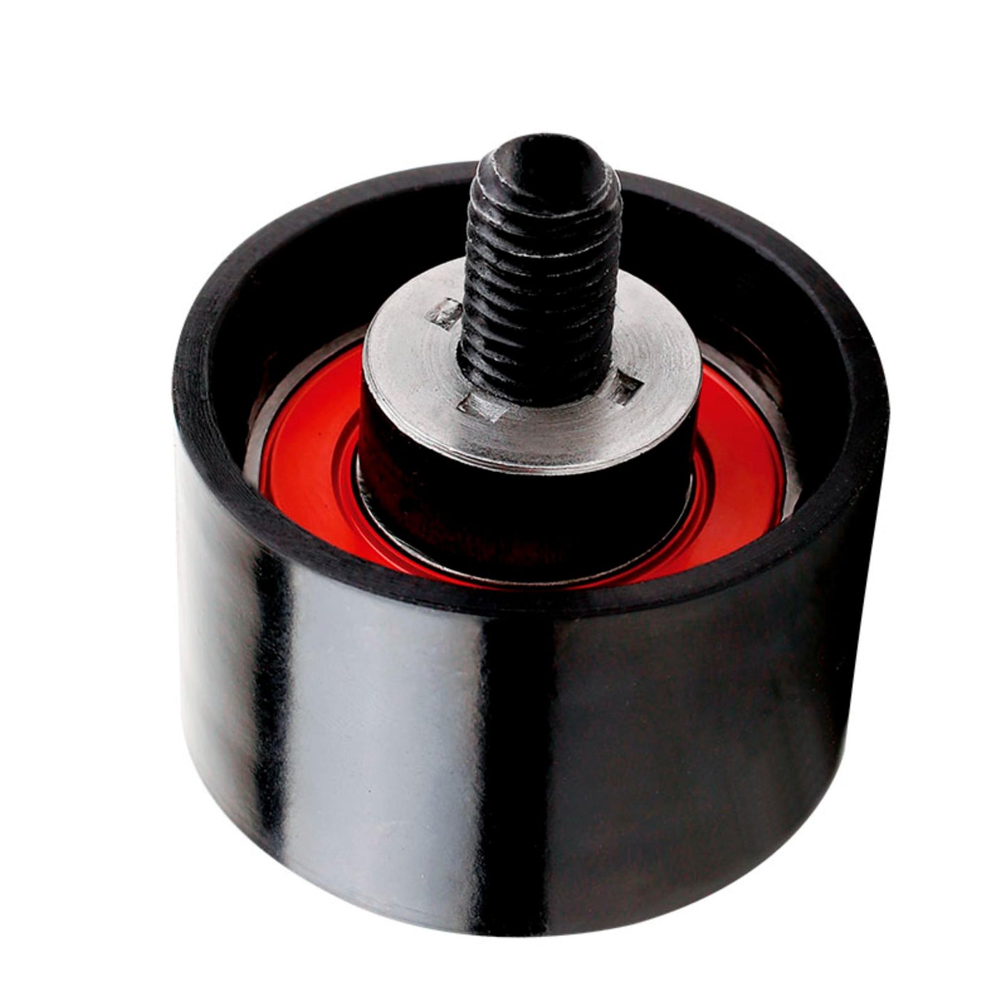 Polea De Distribucion Ford Contour 2.0 1998-2003