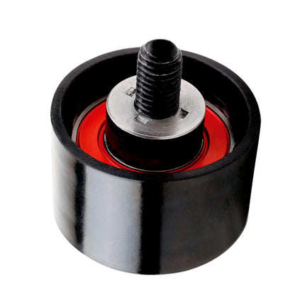 Polea De Distribucion Ford Contour 2.0 1998-2003