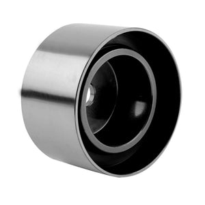 Polea De Distribucion Chrysler 300 3.5 2005-2010