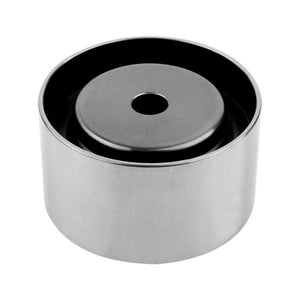 Polea De Distribucion Chrysler 300 3.5 2005-2010