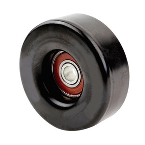 Polea Keepongreen KR-113059 para Chrysler Voyager 2000 V6 3.0L - imagen principal