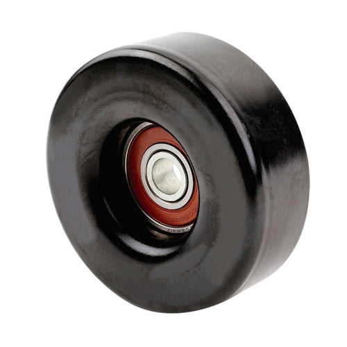 Polea Keepongreen KR-113059 para Chrysler Voyager 2000 V6 3.0L - imagen principal