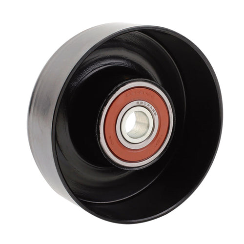 Polea Keepongreen KR-113059 para Chrysler Voyager 2000 V6 3.0L - vista adicional 1