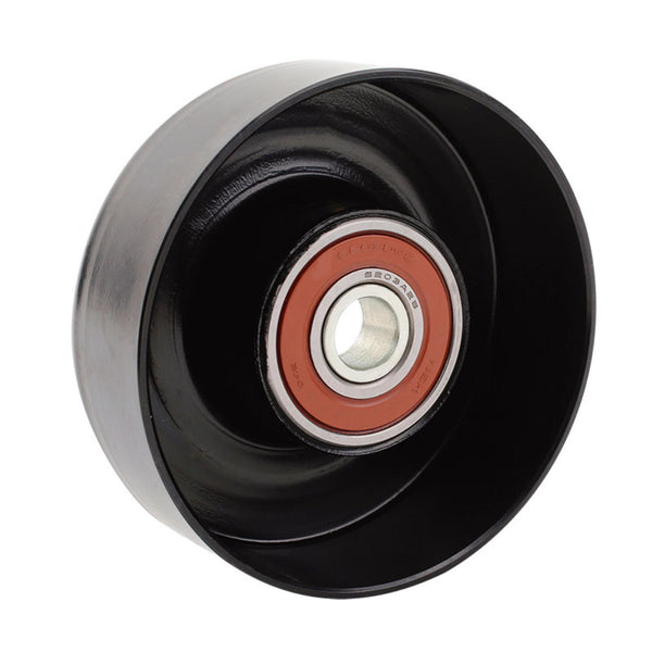 Polea De Accesorios Chrysler Voyager 3.0 2000