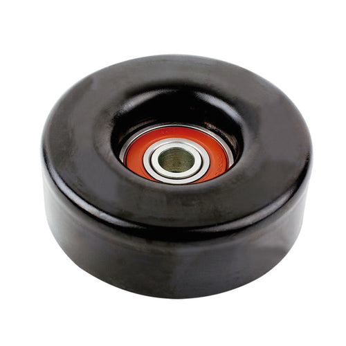 Polea Keepongreen KR-113059 para Chrysler Voyager 2000 V6 3.0L - vista adicional 3