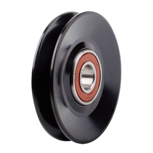Polea De Accesorios Chrysler Concorde 3.3 1993-1996