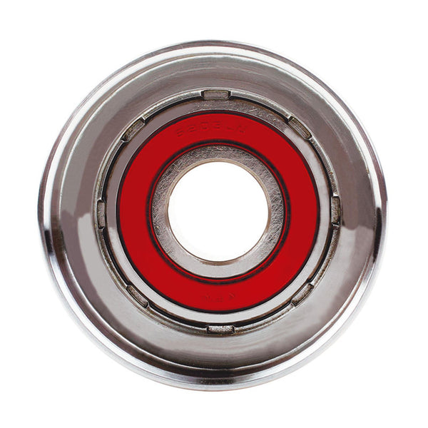 Polea De Accesorios Chrysler Pt Cruiser 2.4 2001-2009