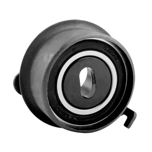 Polea De Distribucion para Dodge Atos 1.0 2001-2004