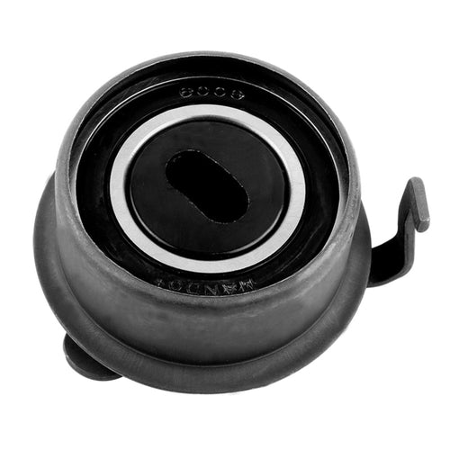 Polea De Distribucion para Dodge Atos 1.0 2001-2004