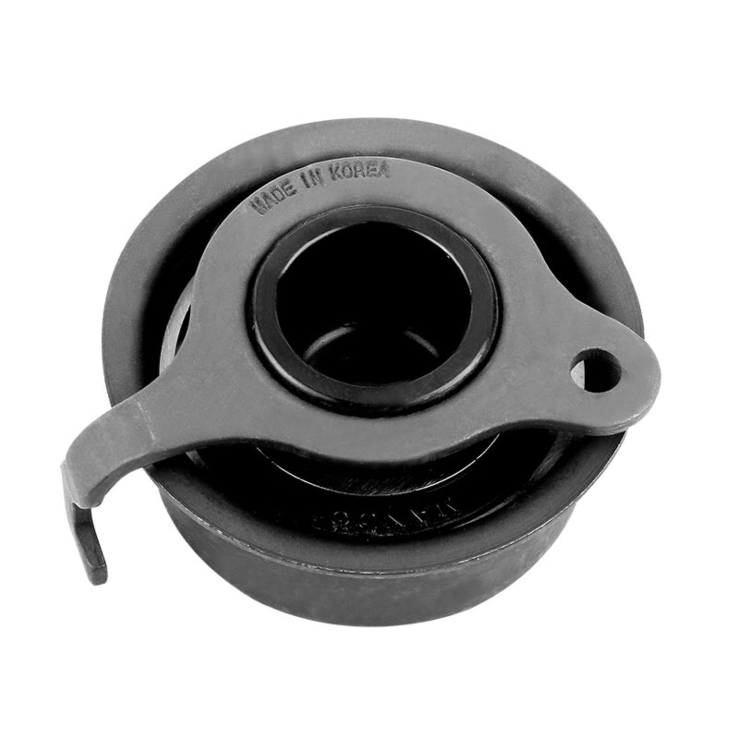 Polea De Distribucion Dodge Atos 1.0 2001-2004