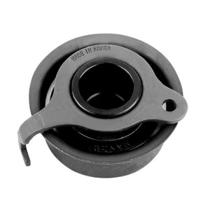 Polea De Distribucion para Dodge Atos 1.0 2001-2004