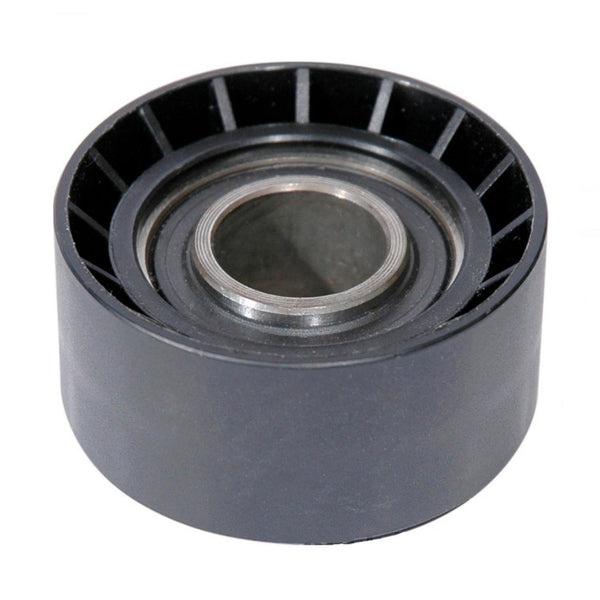 Polea De Distribucion Ford Contour 2.0 1995-1997