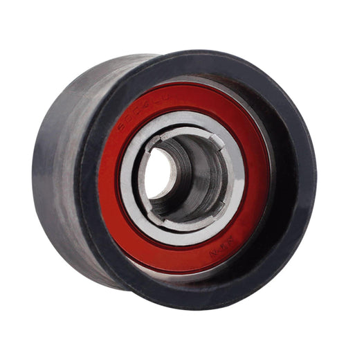 Polea De Distribucion Ford Contour 2.0 1995-1997