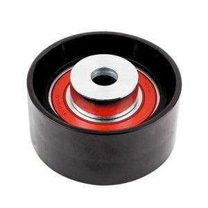 Polea De Distribucion Ford Contour 2.0 1995-1997