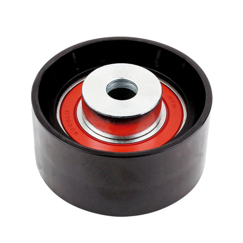 Polea De Distribucion Ford Contour 2.0 1995-1997
