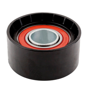 Polea De Distribucion Ford Contour 2.0 1995-1997