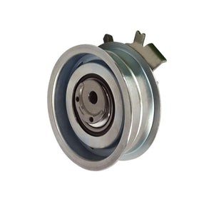 Polea De Distribucion Seat Cordoba 2.0 2001-2009