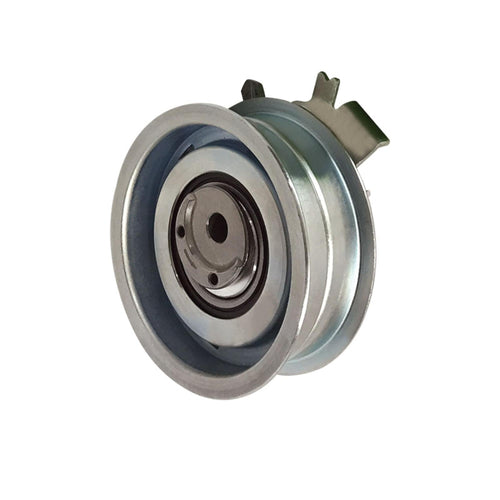 Polea De Distribucion Seat Cordoba 2.0 2001-2009