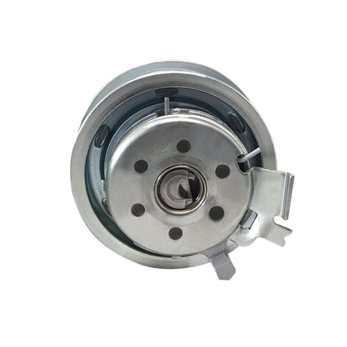 Polea De Distribucion Seat Cordoba 2.0 2001-2009