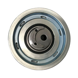 Polea De Distribucion Seat Cordoba 2.0 2001-2009