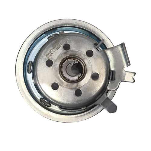 Polea De Distribucion Seat Cordoba 2.0 2001-2009