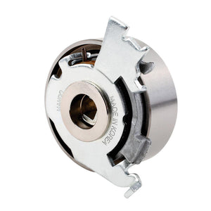 Polea De Distribucion Chevrolet Astra 1.8 2000-2005
