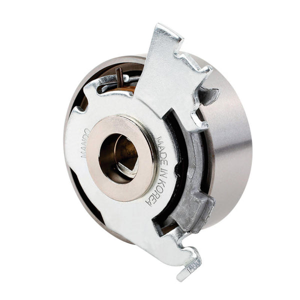 Polea De Distribucion Chevrolet Astra 1.8 2000-2005