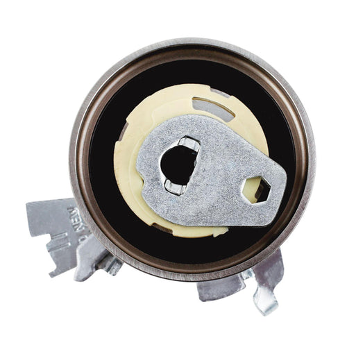 Polea De Distribucion Chevrolet Astra 1.8 2000-2003