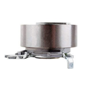 Polea De Distribucion Chevrolet Astra 1.8 2000-2003