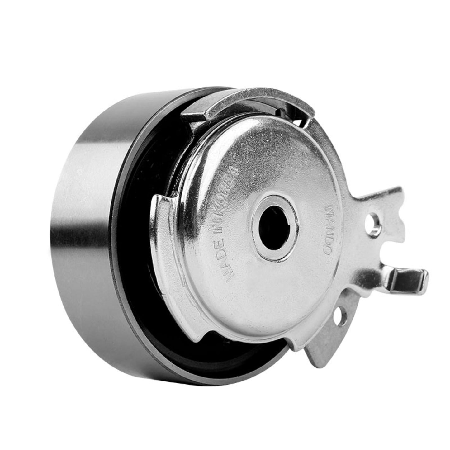 Polea De Distribucion Chevrolet Chevy 1.4 1994-1996