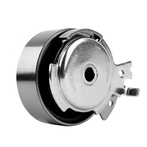 Polea Keepongreen KR-113068T para Chevrolet Chevy 1994-1996 L4 1.4L y 1997-2013 L4 1.6L - vista adicional 1