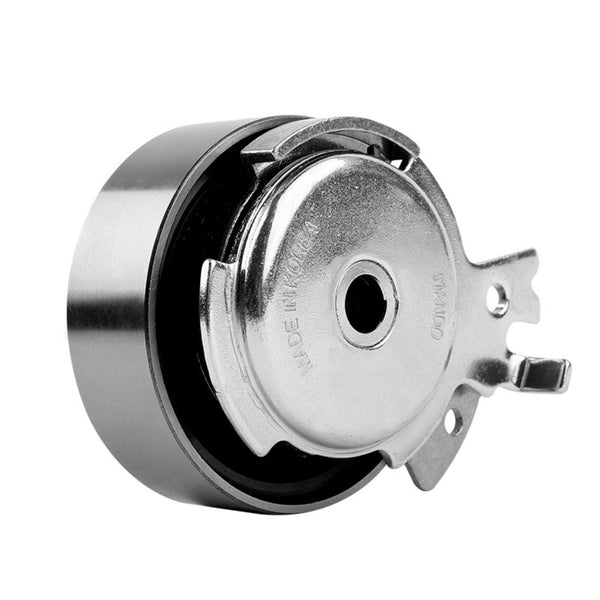 Polea De Distribucion Chevrolet Chevy 1.4 1994-1996