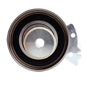 Polea Keepongreen KR-113068T para Chevrolet Chevy 1994-1996 L4 1.4L y 1997-2013 L4 1.6L - vista adicional 2