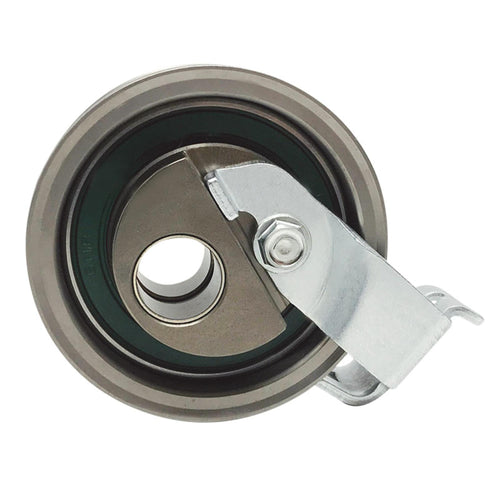 Polea De Distribucion Audi A3 1.8 2001-2004