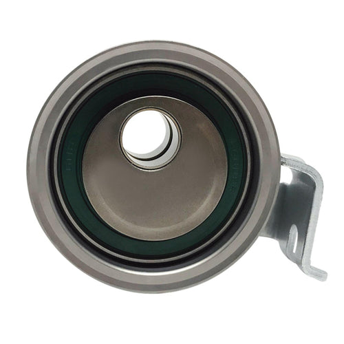 Polea De Distribucion Audi A3 1.8 2001-2004
