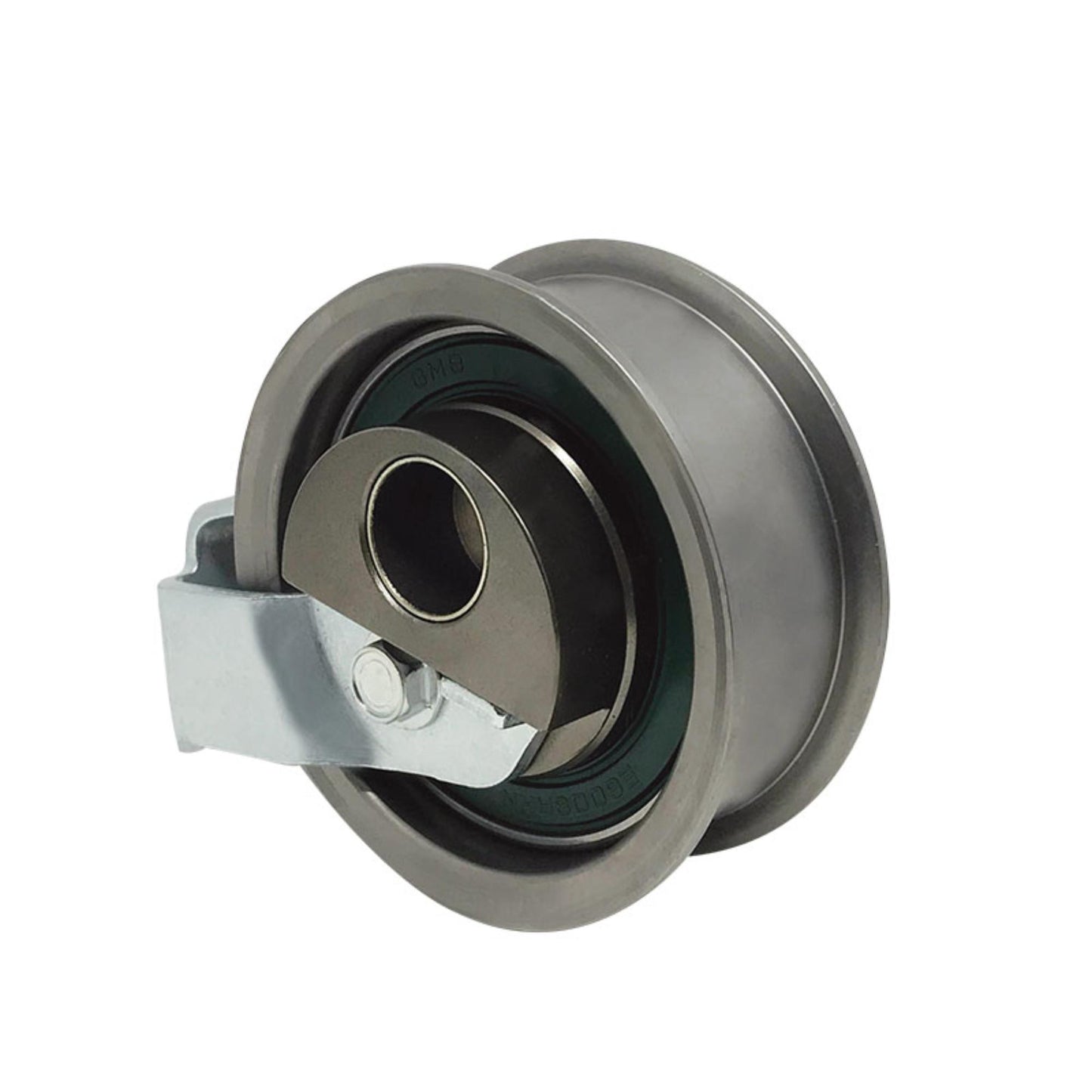 Polea De Distribucion Audi A3 1.8 2001-2004