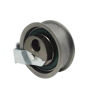 Polea De Distribucion Audi A3 1.8 2001-2004