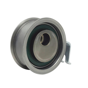 Polea De Distribucion Audi A3 1.8 2001-2004